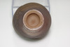 Fujiwara Kei (1899-1983) Vintage BIZEN pottery sake cup #5010