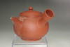 Vintage MUMYOI pottery tea pot #5015