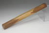 Vintage CHASHAKU "KOMA" bamboo tea scoop #5018