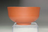 Vintage TOKONAME pottery teabowl #5025