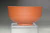 Vintage TOKONAME pottery teabowl #5025