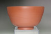 Vintage Mumyoi pottery teabowl #5033