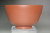 Vintage Mumyoi pottery teabowl #5033