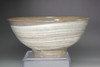 Imperial family Ri Masako (Yi Bangja 1901-1989) Vintage brush marked teabowl #5034