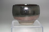 Shimizu Uichi (1916-2004) Vintage pottery sake cup #5056