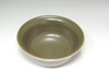 Antique Chinese Wanli marked Jingdezhen porcelain teacup #5067
