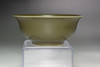 Antique Chinese Wanli marked Jingdezhen porcelain teacup #5067