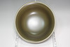 Antique Chinese Wanli marked Jingdezhen porcelain teacup #5067