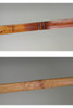 Naruse Munenori (b.1901) Vintage Japanese bamboo tea scoop #5073
