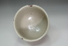 Hamada Shinsaku (b.1929) Vintage MASHIKO pottery YUNOMI cup #5074