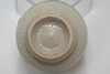 Hamada Shinsaku (b.1929) Vintage MASHIKO pottery YUNOMI cup #5074