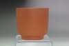 Ito Sekisui made Vintage MUMYOI pottery cup #5080 Ito Sekisui made Vintage MUMYOI pottery cup #5080