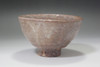 Kanata Keien 7th Vintage HAGI pottery teabowl #5090
