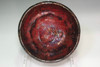 Kato Sekishun Tatsutanisiki Chawan | Antique Japanese raku pottery teabowl #5094