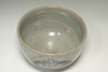 Shimizu Kosho (1911-1999) Dorobotoke Chawan | Vintage Japanese pottery teabowl #5112