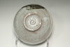 Shimizu Kosho (1911-1999) Dorobotoke Chawan | Vintage Japanese pottery teabowl #5112