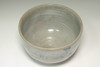 Shimizu Kosho (1911-1999) Dorobotoke Chawan | Vintage Japanese pottery teabowl #5112