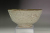 Hamada Shoji (1894-1978) MASHIKO pottery tea bowl #5117