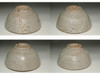 Hamada Shoji (1894-1978) MASHIKO pottery tea bowl #5117