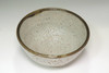 Hamada Shoji (1894-1978) MASHIKO pottery tea bowl #5117