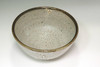 Hamada Shoji (1894-1978) MASHIKO pottery tea bowl #5117