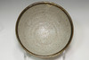 Hamada Shoji (1894-1978) MASHIKO pottery tea bowl #5117