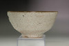 Hamada Shoji (1894-1978) MASHIKO pottery tea bowl #5117