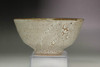 Hamada Shoji (1894-1978) MASHIKO pottery tea bowl #5117