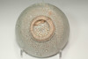 Hamada Shoji (1894-1978) MASHIKO pottery tea bowl #5117