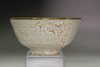 Hamada Shoji (1894-1978) MASHIKO pottery tea bowl #5117