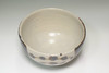 Hamada Shinsaku (1929- 2023) MASHIKO pottery teabowl #5118