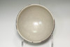 Hamada Shinsaku (1929- 2023) MASHIKO pottery teabowl #5118