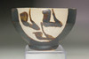 Hamada Shinsaku (1929- 2023) MASHIKO pottery teabowl #5118