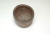 Nakamura Rokuro (1914-2004) BIZEN ware sake cup #5127