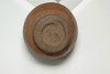 Nakamura Rokuro (1914-2004) BIZEN ware sake cup #5127
