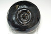 Nakamura Donen (1876-1937) RAKU ware tea bowl #5134