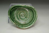 18C Antique ORIBE ware cup #5137
