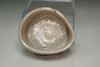 18C Antique SHINO ware cup #5138