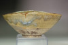 16C-17C Antique TOSHIRO ware teabowl #5142