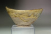 16C-17C Antique TOSHIRO ware teabowl #5142