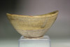 16C-17C Antique TOSHIRO ware teabowl #5142