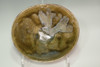 16C-17C Antique TOSHIRO ware teabowl #5142