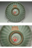 13/14C Antique LONGQUAN ware bowl NANSONG dynasty #5145