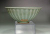 13/14C Antique LONGQUAN ware bowl NANSONG dynasty #5145