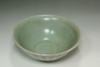 13/14C Antique LONGQUAN ware bowl NANSONG dynasty #5145