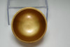 Antique NATSUME gold lacquered teacaddy EDO period #5148