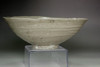12C-13C TONG'AN Kiln Celadon Bowl with Impressed Floral Patterns #5152