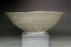 12C-13C TONG'AN Kiln Celadon Bowl with Impressed Floral Patterns #5152