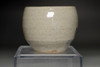 Vintage BL marked pottery cup #5153