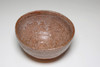 Tsujimura Kai (b.1976) KARATSU ware sake cup #5154